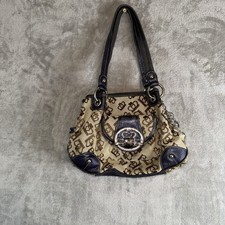 Vtg Kathy Van Zeeland Y2K