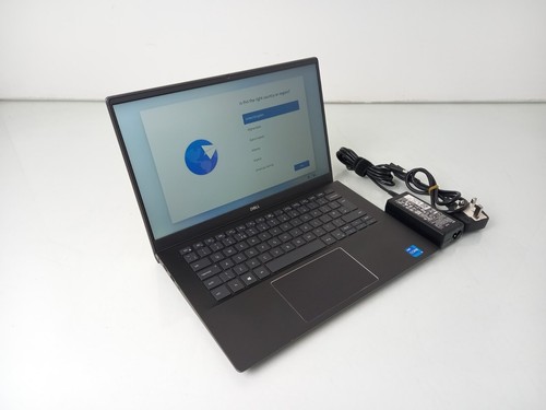 Dell vostro 5402 - vostro, laptop
