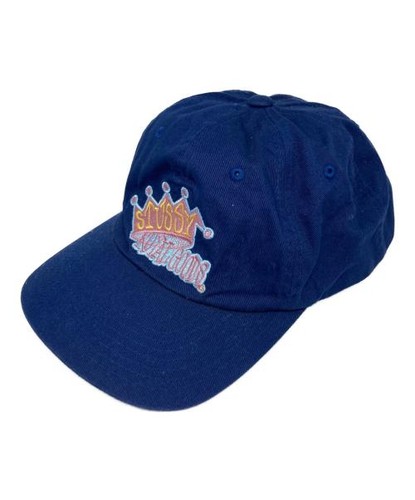 Stussy cap - ,