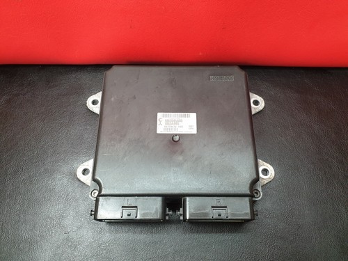 1860095500 mitsubishi colt 3 - 1860095500,