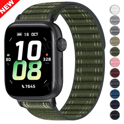 For honor watch replacement - honor,