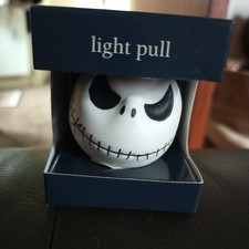 Disney Tim Burton The