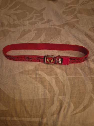 Spiderman marvel childs - spiderman,