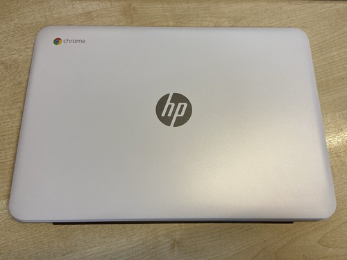 Chromebook 14 ak006na - hp,