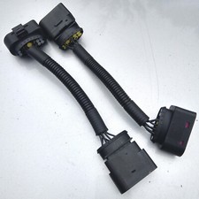 For Golf MK6 Facelift Retrofit