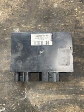 VW Beetle Bora Golf Passat