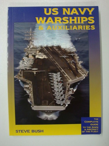 Navy warships auxiliaries - navy,