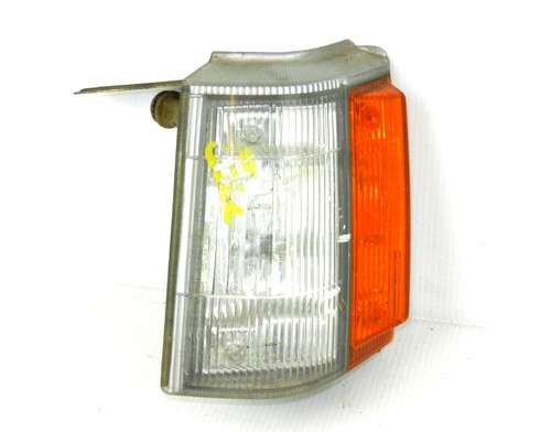 For nissan cherry - nissan, n12