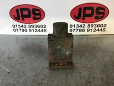 O/s/r bump stop John Deere Pro