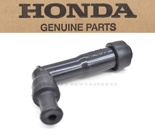 Spark plug cap gl1100 - plug,