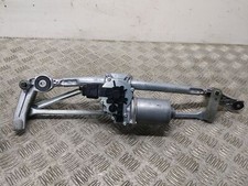 BMW 320D SE BUSINESS ED