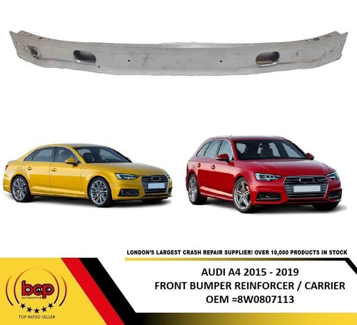 Audi 2015 2019 front - audi,