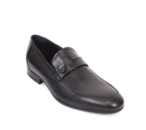 Giovanni conti 3147 black - conti,