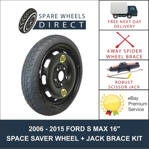 Ford max - 2006,
