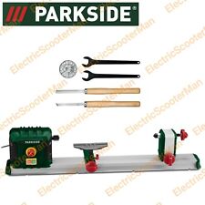 Parkside 550W 600W Wood