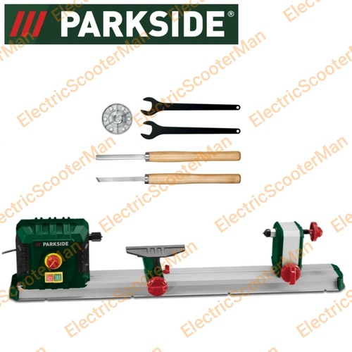 Parkside 550w 600w wood - parkside,