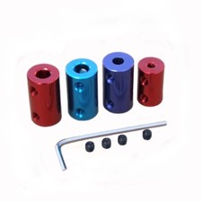 Color Aluminum Alloy Flexible