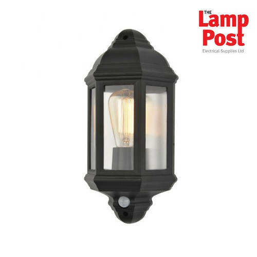 Forum 26743 blk athena - cz-26743-blk,