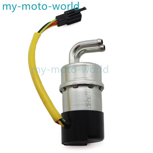 For suzuki fuel pump fit - for,