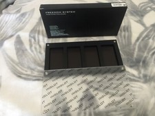  Inglot Freedom System Palette