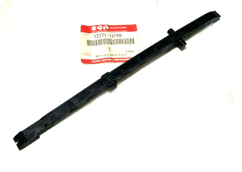 Nos suzuki rv125 125 - rv,