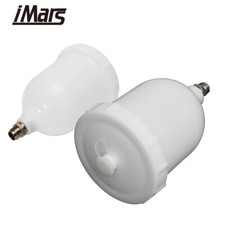 600ML Spray Gun Pot Paint Cup