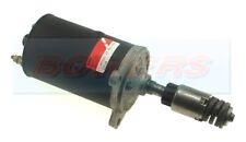 Lucas LRS00100 Inertia Type Starter Motor Fits Ford (Cross Flow OHV Kent Engine)