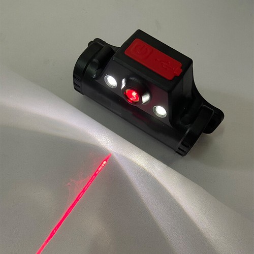 Car wheel balancer - car, laser