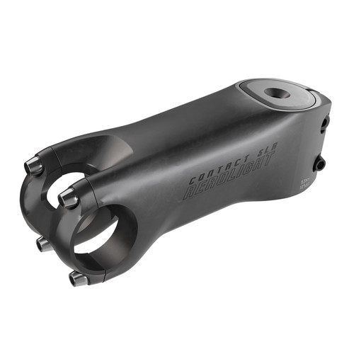 Giant contact slr - giant,