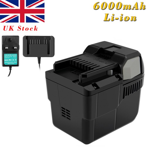 Battery charger for - battery/charger,