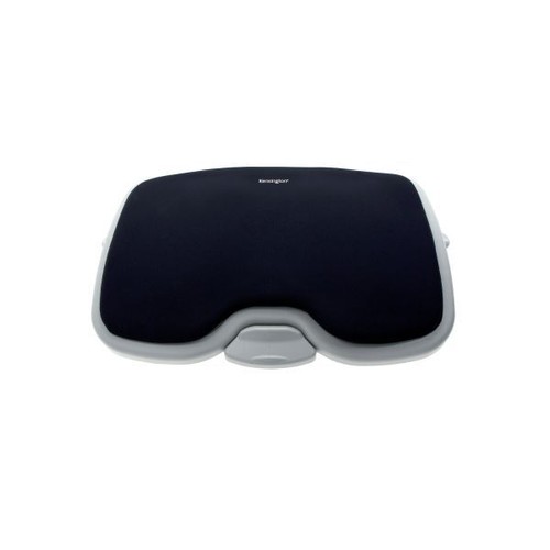 Kensington solemate foot rest - solemate,