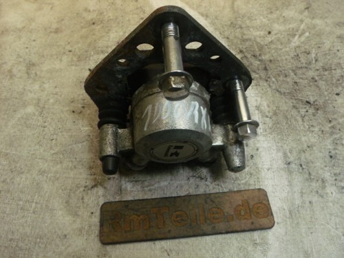 Kawasaki gpz 1000 brake - gpz,