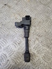 FORD FOCUS COIL PACK CM5G12A366CB 1.0 ECO BOOST 2016