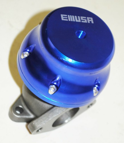 Uniersal 38mm adjustable - uniersal,