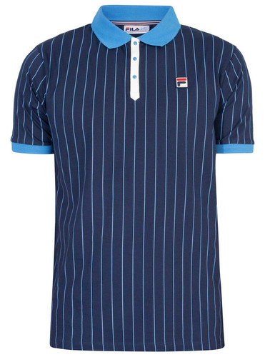 Fila classic vintage striped - classic,