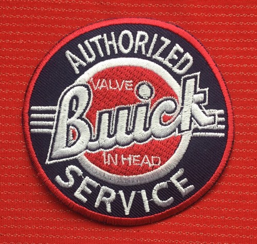 Buick service skylark - buick,