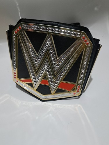 Matel wwe childs wrestling - matel,