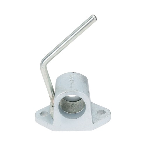 Genuine knott 42mm - 42mm, jockey