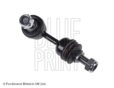 Stabiliser Anti-Roll Bar Link