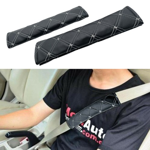 Car safety seat belt - car,