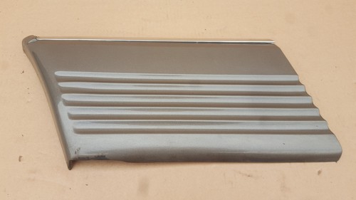 Mercedes sec w126 380 420 - w126,