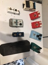 Boss DD3 BOSS DD-3 Version (2014+)