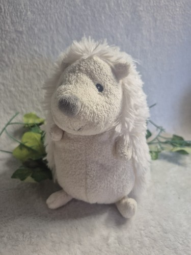 Adorable baby gund white - baby,