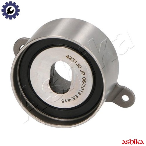 Tensioner timing belt - tensioner,