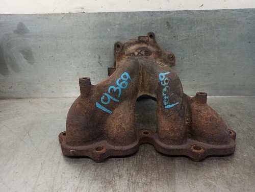 14004bx000 exhaust manifold - exhaust,