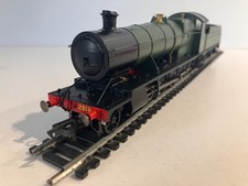 Hornby NRM Special Edition R2915 GWR 2-8-0 2800 Class No.2818 DCC READY