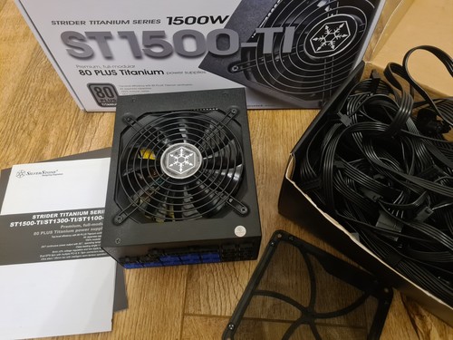 1500w psu silverstone - 1500w,