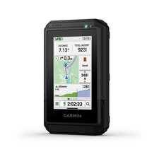 Garmin eTrex Touch GPS