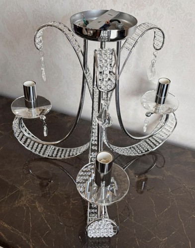 John lewis modern bulb - lewis,