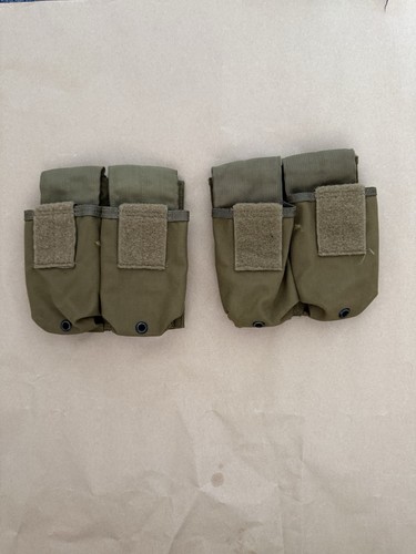 Eagle industries fsbe ii - fsbe,